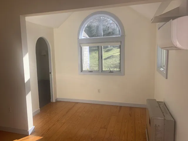 $2,690,000 | 55 Old House Way, West Tisbury, MA 02568