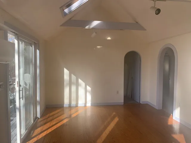 $2,690,000 | 55 Old House Way, West Tisbury, MA 02568