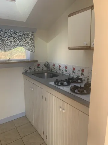 $2,690,000 | 55 Old House Way, West Tisbury, MA 02568