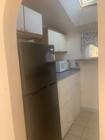 $2,690,000 | 55 Old House Way, West Tisbury, MA 02568