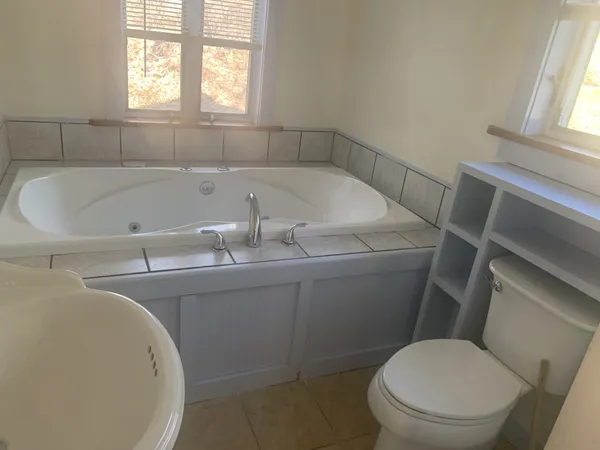 $2,690,000 | 55 Old House Way, West Tisbury, MA 02568