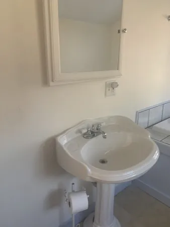 $2,690,000 | 55 Old House Way, West Tisbury, MA 02568