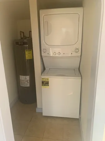 $2,690,000 | 55 Old House Way, West Tisbury, MA 02568