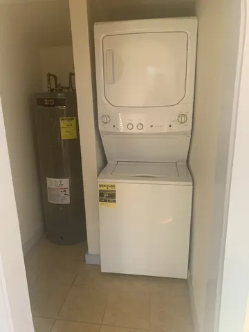 $2,690,000 | 55 Old House Way, West Tisbury, MA 02568