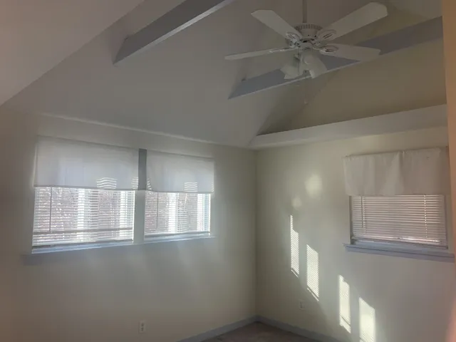 $2,690,000 | 55 Old House Way, West Tisbury, MA 02568