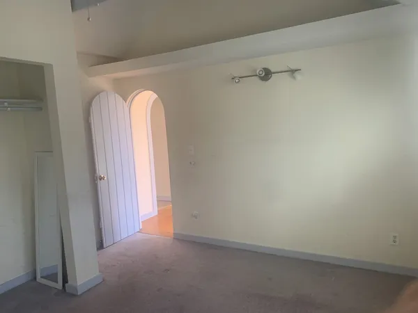 $2,690,000 | 55 Old House Way, West Tisbury, MA 02568