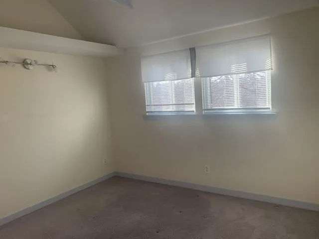 $2,690,000 | 55 Old House Way, West Tisbury, MA 02568