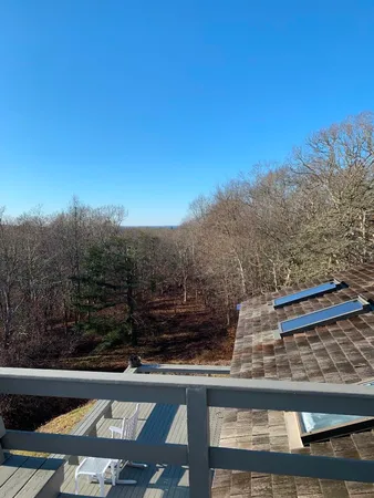 $2,690,000 | 55 Old House Way, West Tisbury, MA 02568