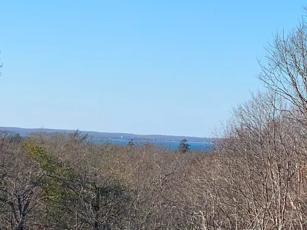 $2,690,000 | 55 Old House Way, West Tisbury, MA 02568