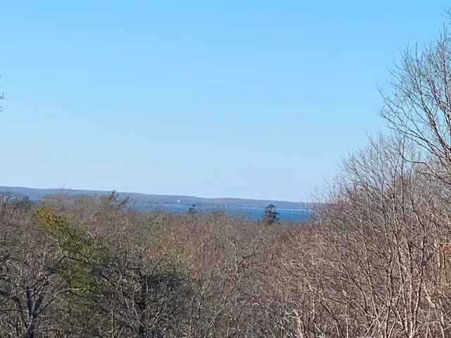 $2,690,000 | 55 Old House Way, West Tisbury, MA 02568