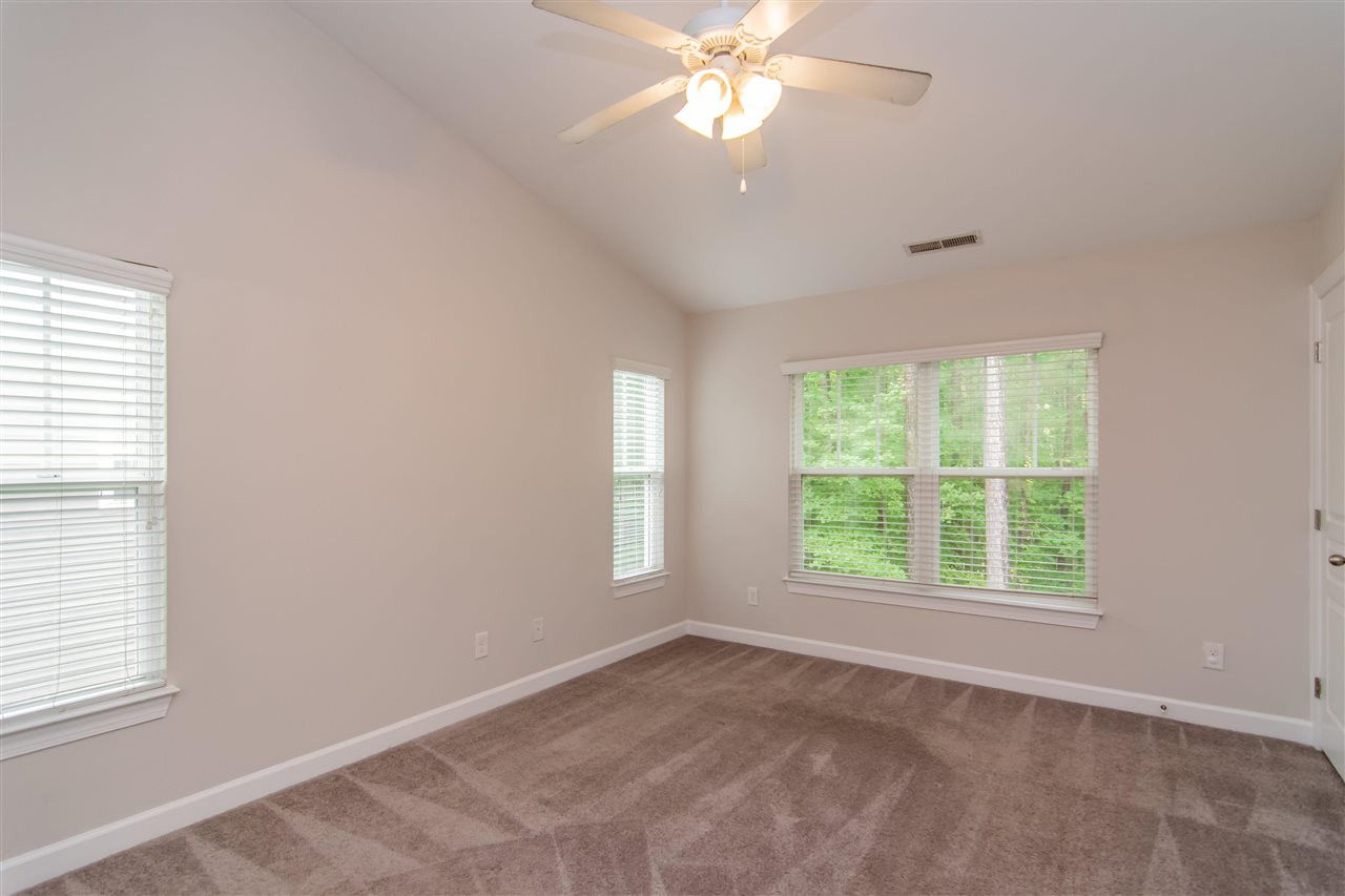 8773 Cypress Grove Run Raleigh, NC 27612 - Photo 14 of 30 Master Bedroom