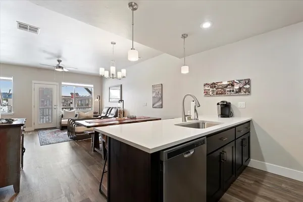 $569,900 | 314 Broken Creek Street, McCall, ID 83638