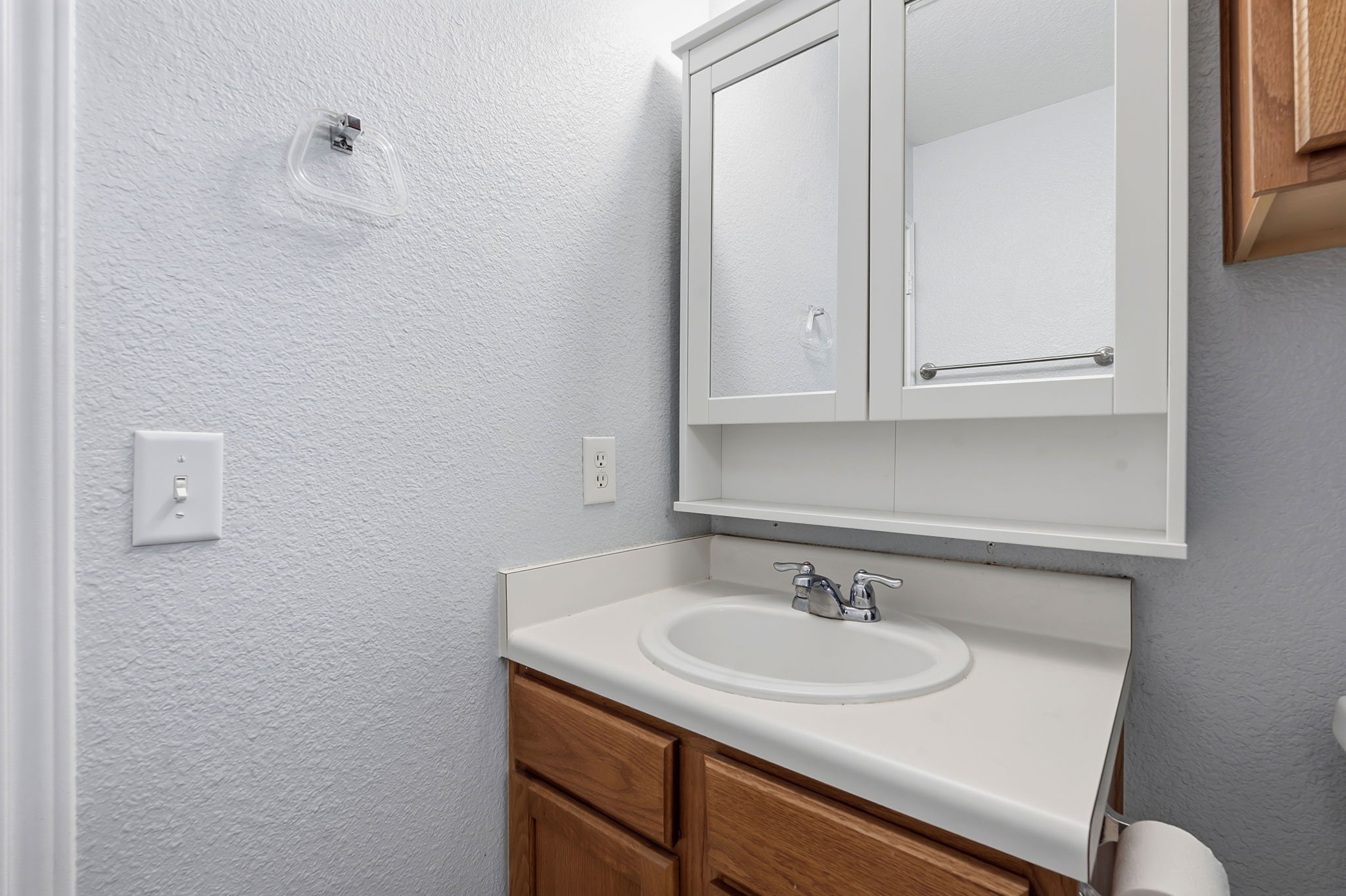626 Atlantis Kyle, TX 78640 - Photo 15 of 23