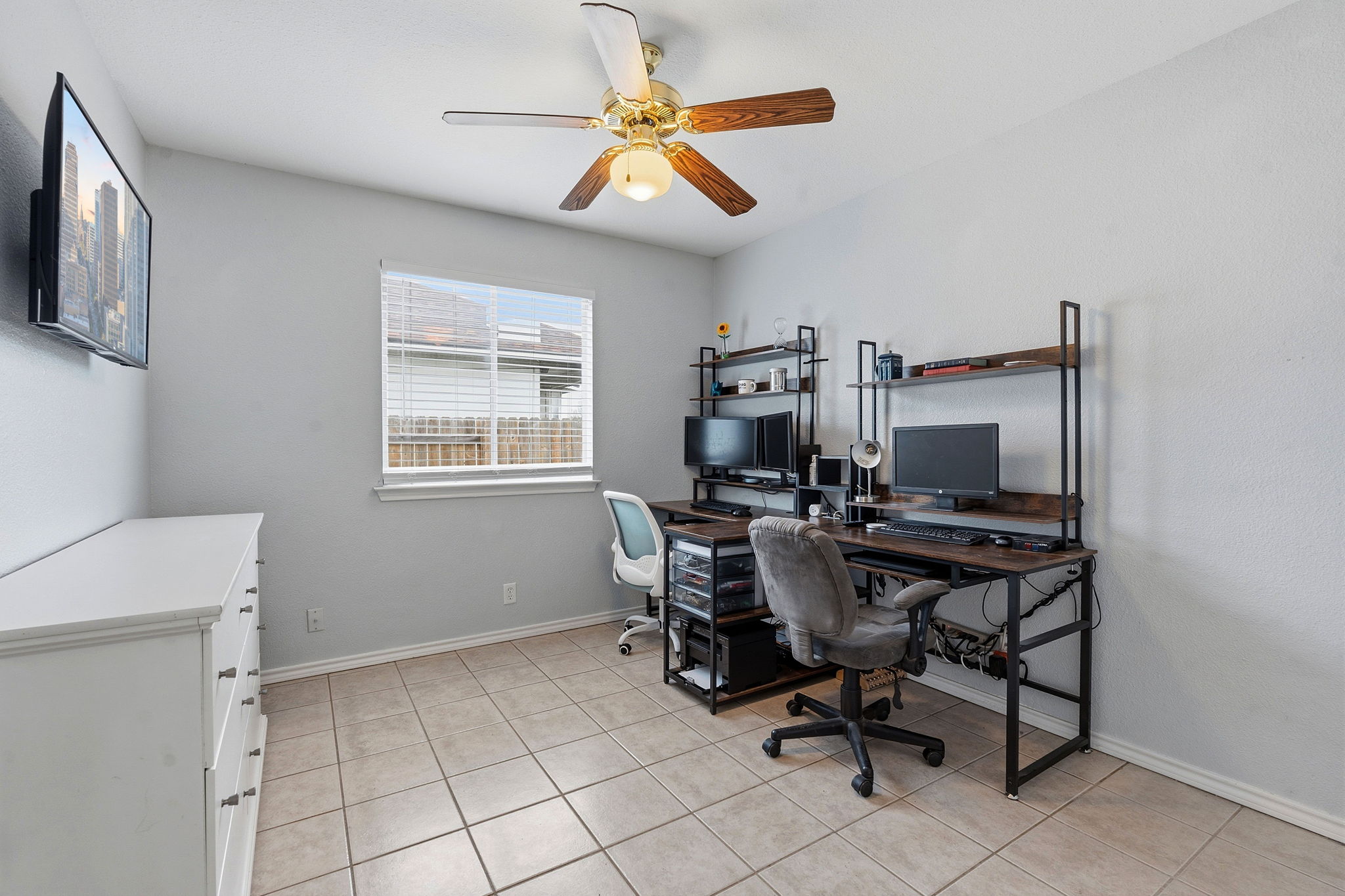 626 Atlantis Kyle, TX 78640 - Photo 18 of 23