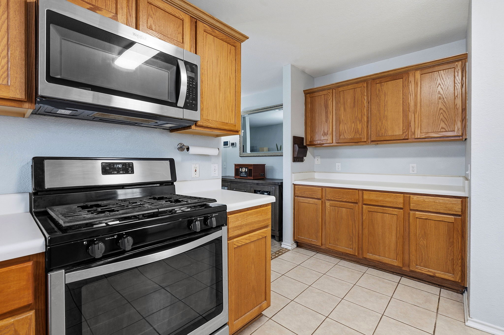 626 Atlantis Kyle, TX 78640 - Photo 6 of 23