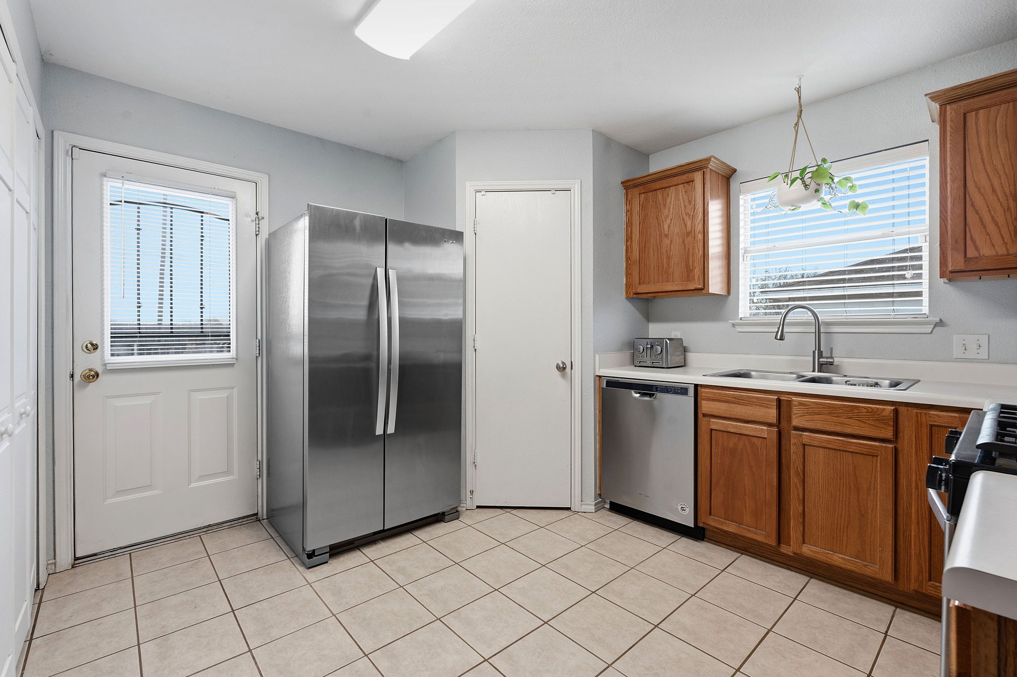 626 Atlantis Kyle, TX 78640 - Photo 7 of 23