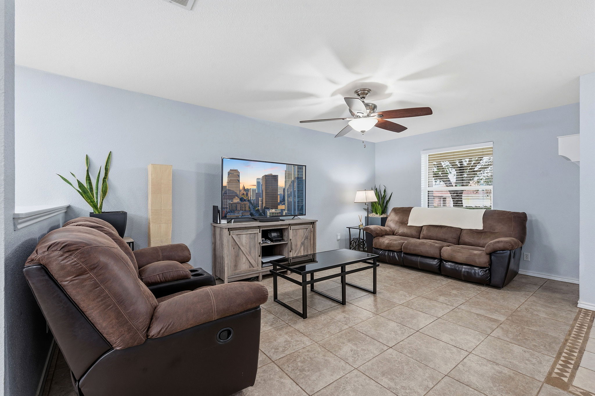 626 Atlantis Kyle, TX 78640 - Photo 8 of 23