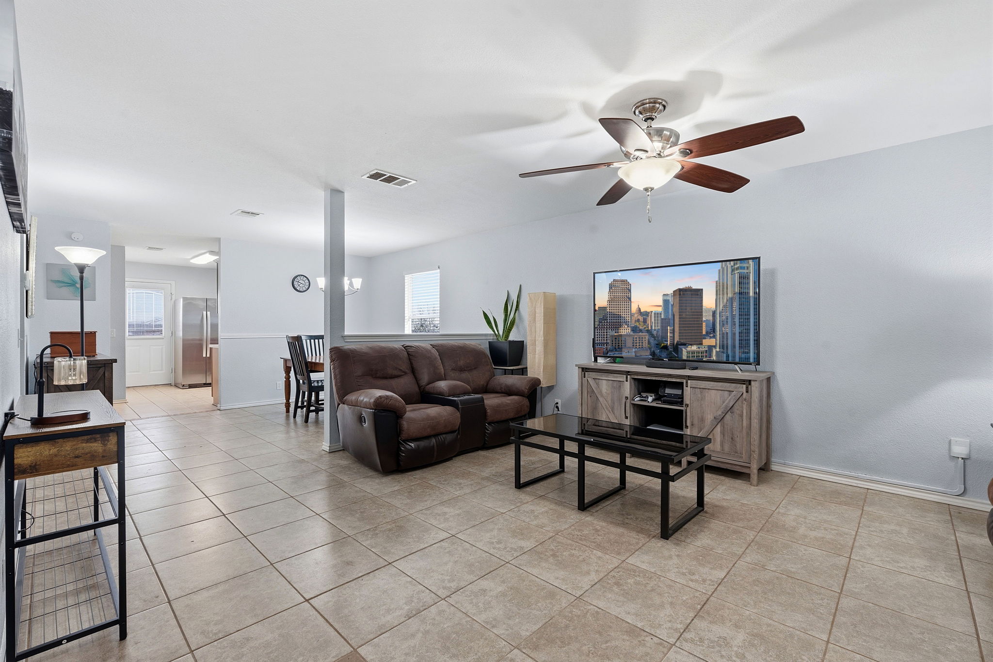 626 Atlantis Kyle, TX 78640 - Photo 9 of 23