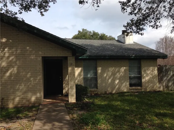$1,800 | 2203 Windsor Drive, Bryan, TX 77802