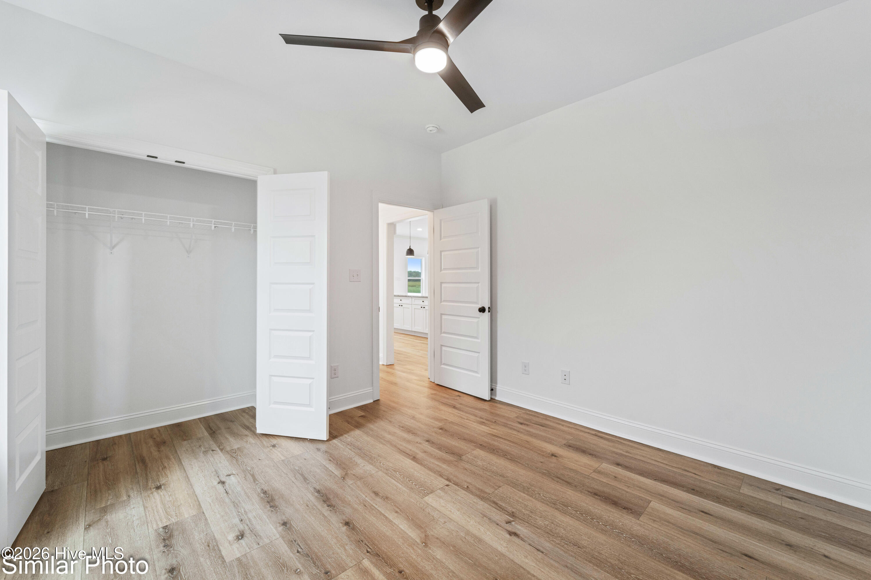 926 Whaley Road Kinston, NC 28501 - Photo 39 of 50