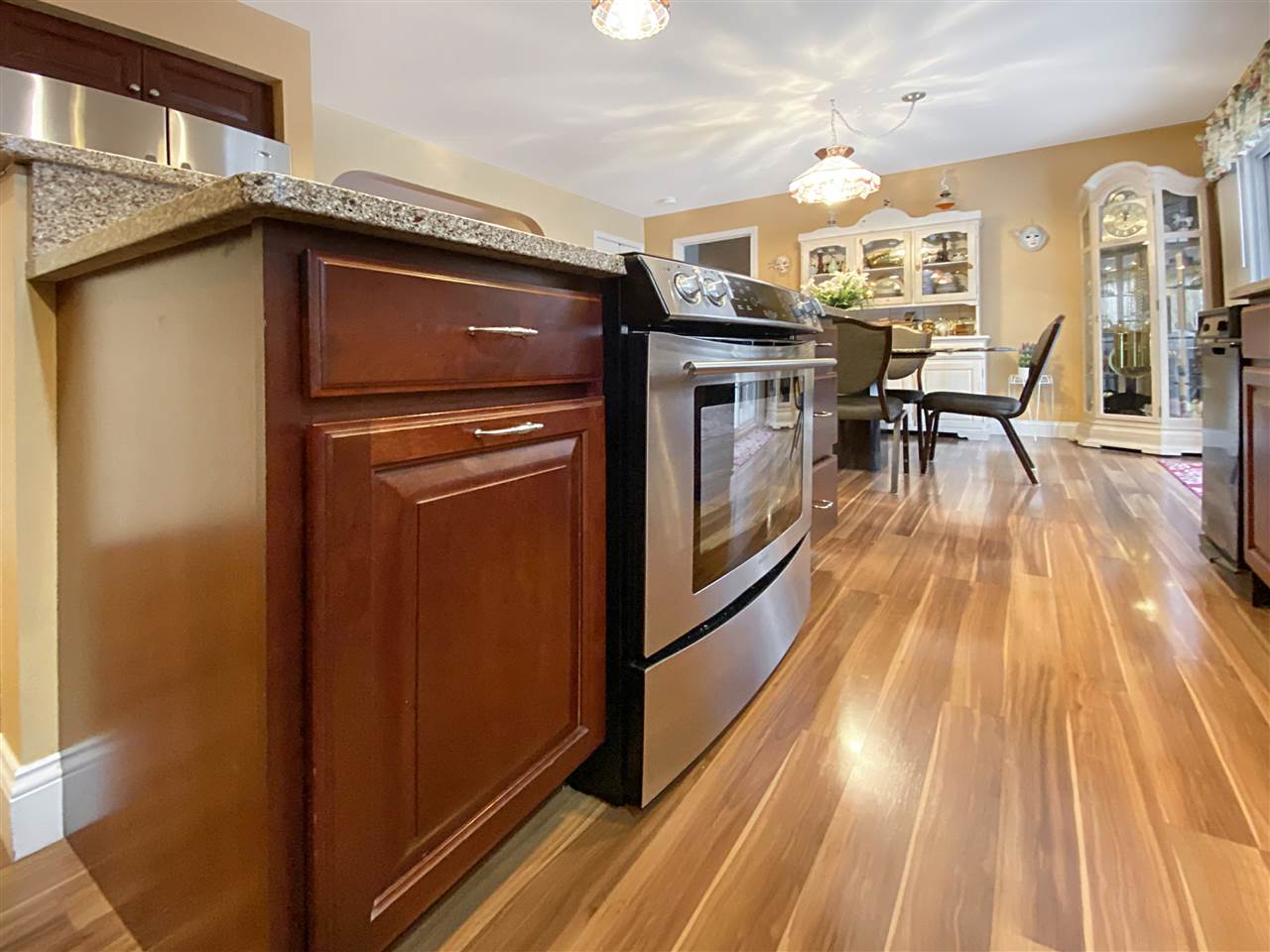 464 Carroll Hill Road Fairfax, VT 05454 - Photo 14 of 40 Gallery Image 14