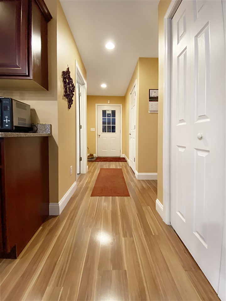 464 Carroll Hill Road Fairfax, VT 05454 - Photo 17 of 40 Gallery Image 17