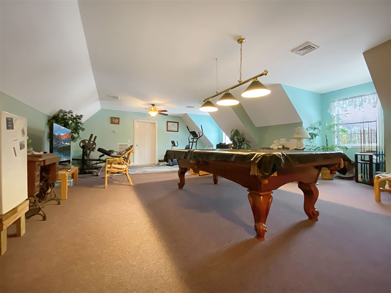 464 Carroll Hill Road Fairfax, VT 05454 - Photo 23 of 40 Gallery Image 23