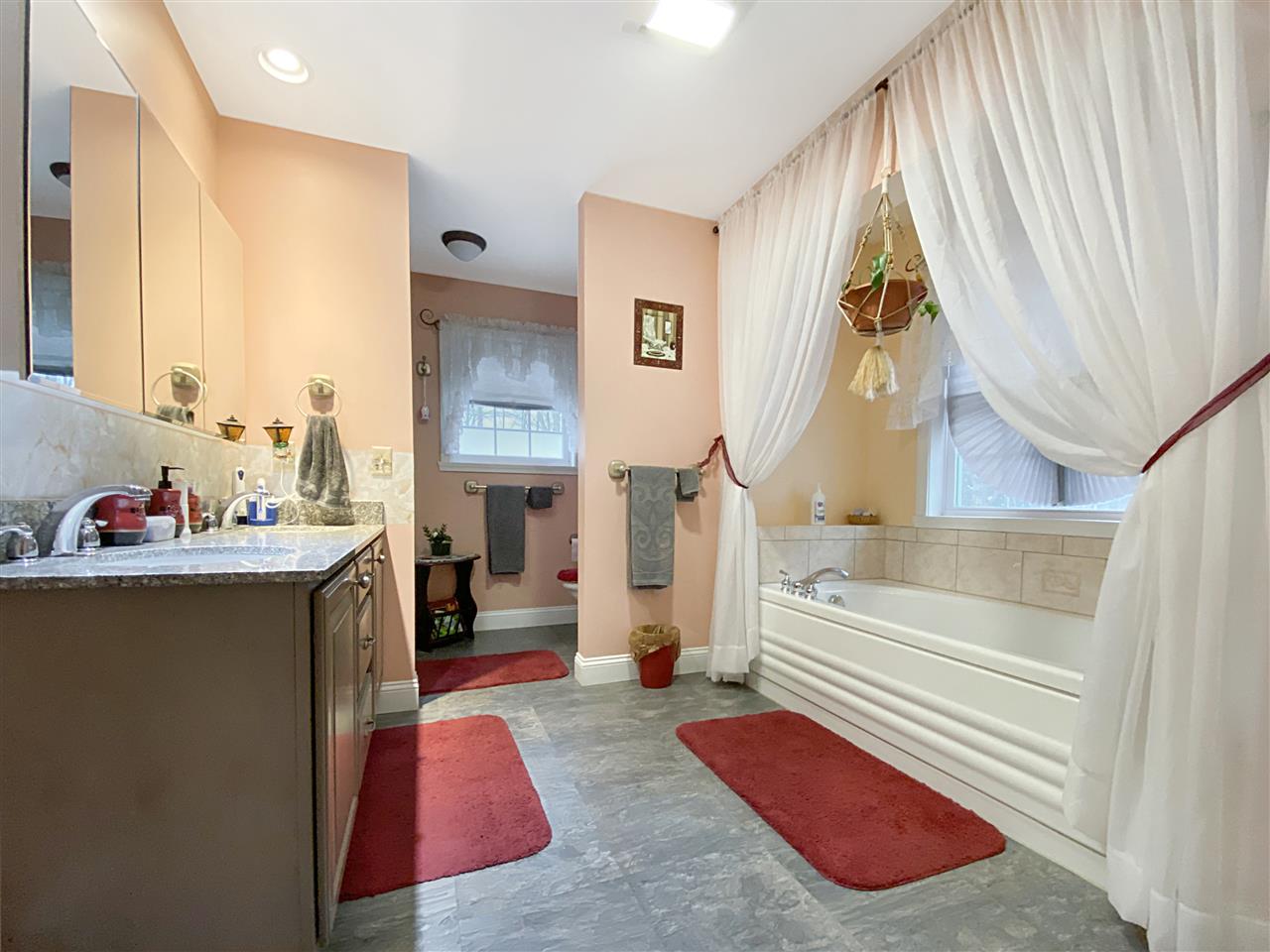 464 Carroll Hill Road Fairfax, VT 05454 - Photo 24 of 40 Gallery Image 24