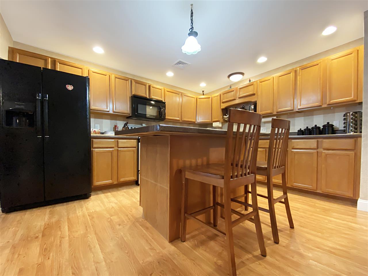 464 Carroll Hill Road Fairfax, VT 05454 - Photo 29 of 40 Gallery Image 29