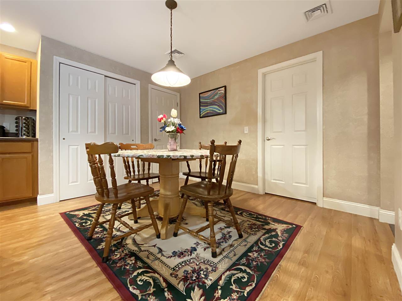 464 Carroll Hill Road Fairfax, VT 05454 - Photo 31 of 40 Gallery Image 31
