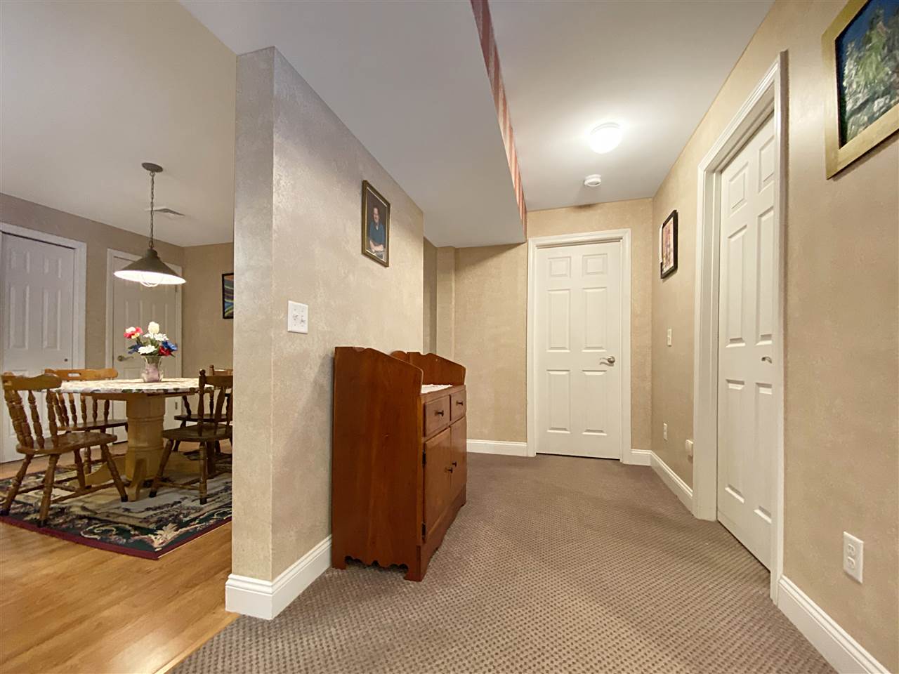 464 Carroll Hill Road Fairfax, VT 05454 - Photo 34 of 40 Gallery Image 34