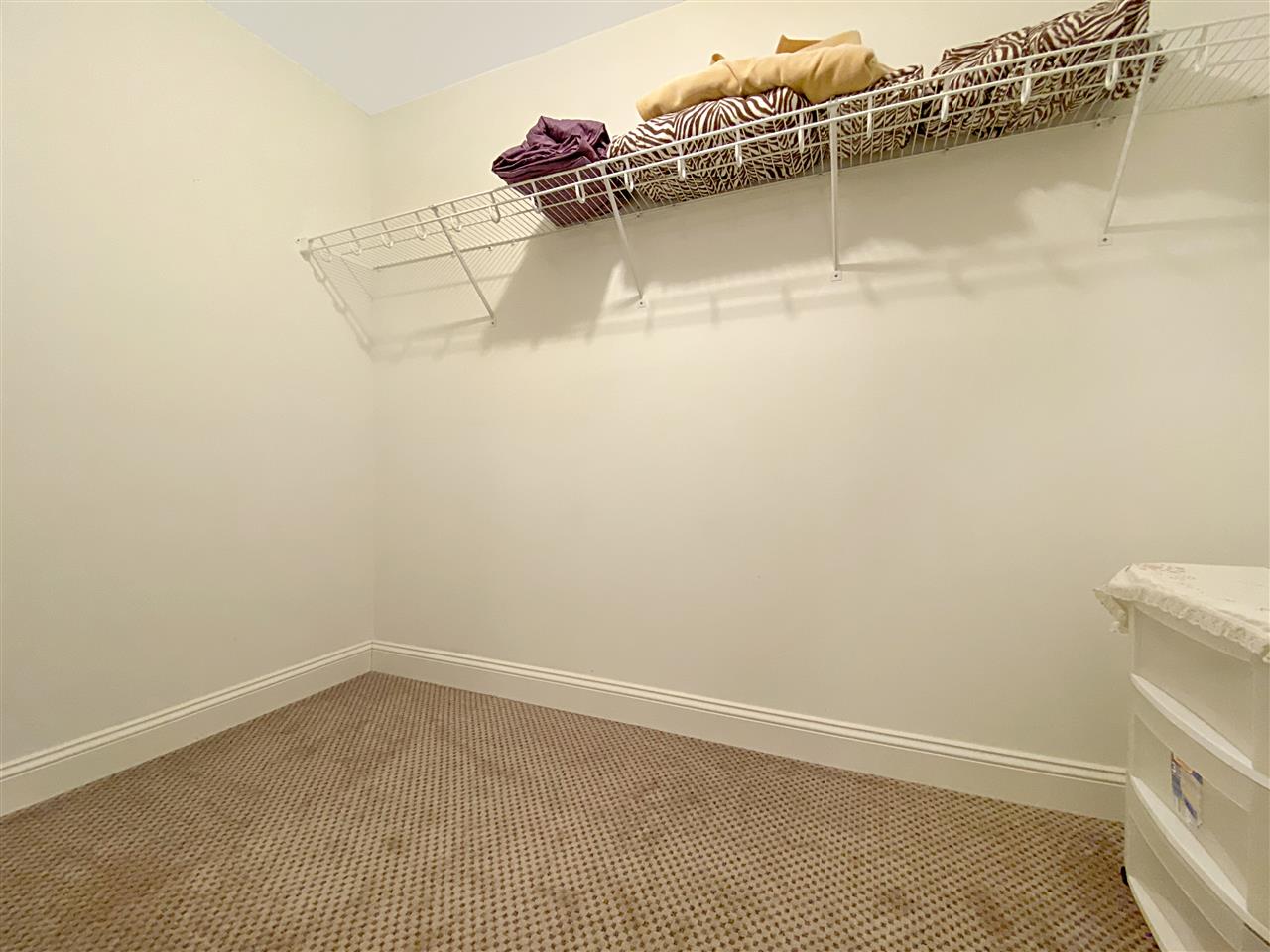 464 Carroll Hill Road Fairfax, VT 05454 - Photo 35 of 40 Gallery Image 35