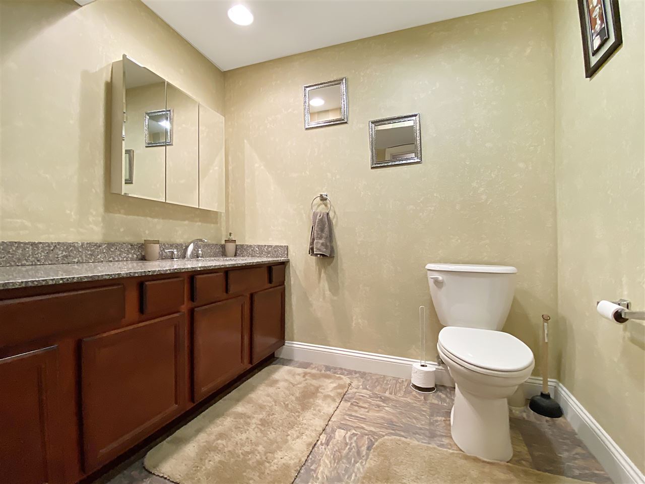 464 Carroll Hill Road Fairfax, VT 05454 - Photo 36 of 40 Gallery Image 36