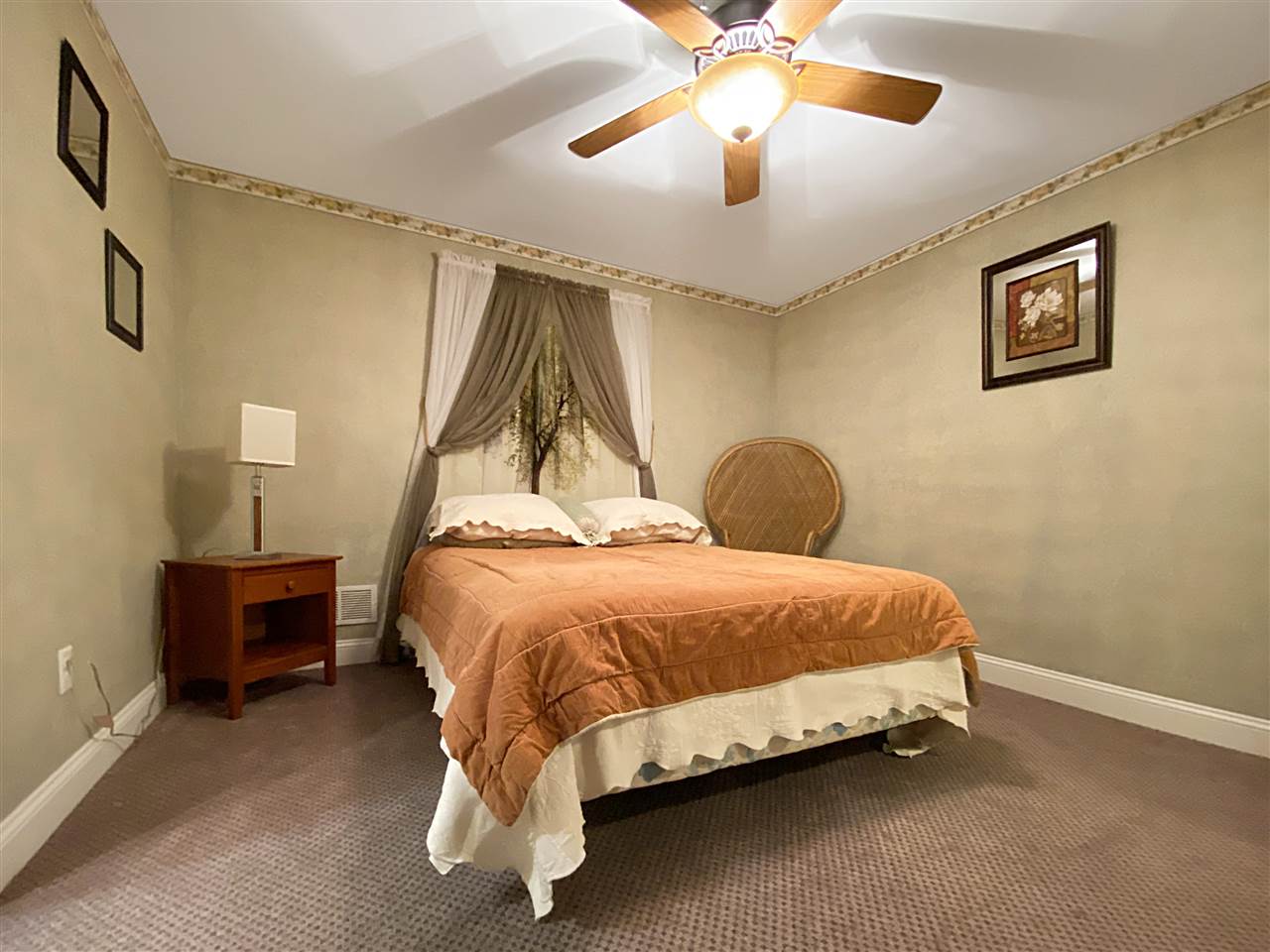 464 Carroll Hill Road Fairfax, VT 05454 - Photo 38 of 40 Gallery Image 38