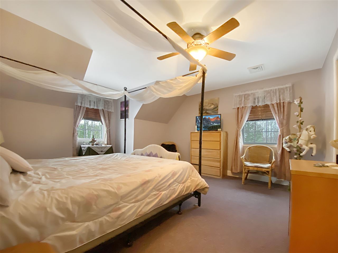 464 Carroll Hill Road Fairfax, VT 05454 - Photo 40 of 40 Gallery Image 40