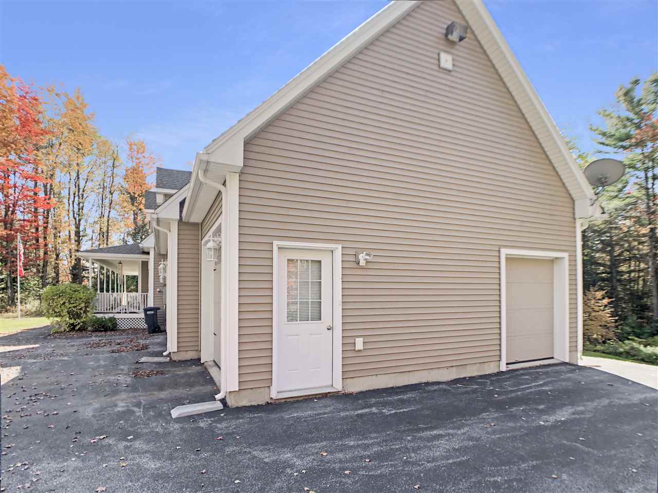 464 Carroll Hill Road Fairfax, VT 05454 - Photo 5 of 40 Gallery Image 5