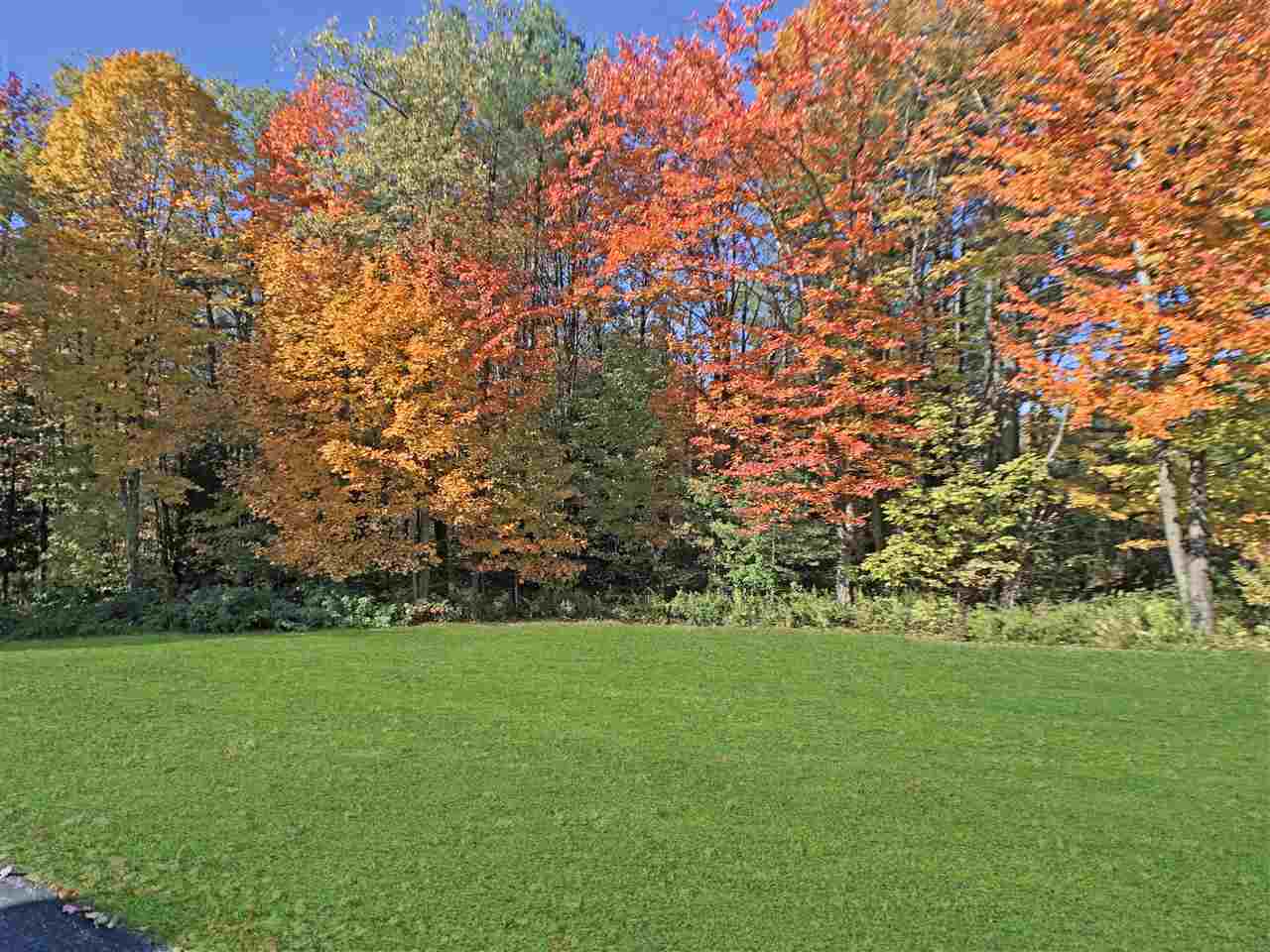 464 Carroll Hill Road Fairfax, VT 05454 - Photo 6 of 40 Gallery Image 6
