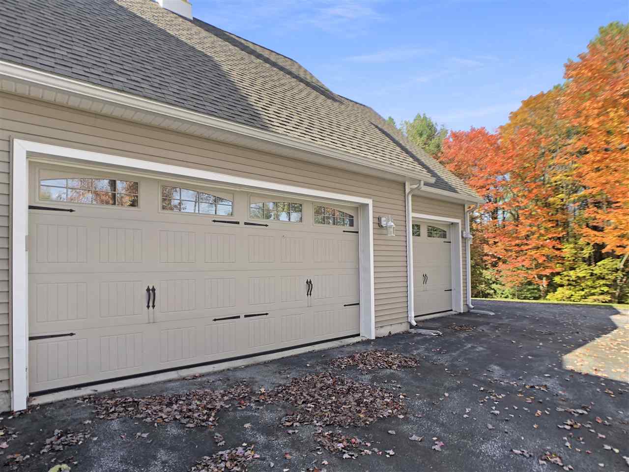 464 Carroll Hill Road Fairfax, VT 05454 - Photo 7 of 40 Gallery Image 7