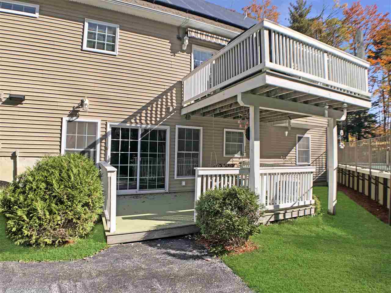 464 Carroll Hill Road Fairfax, VT 05454 - Photo 8 of 40 Gallery Image 8