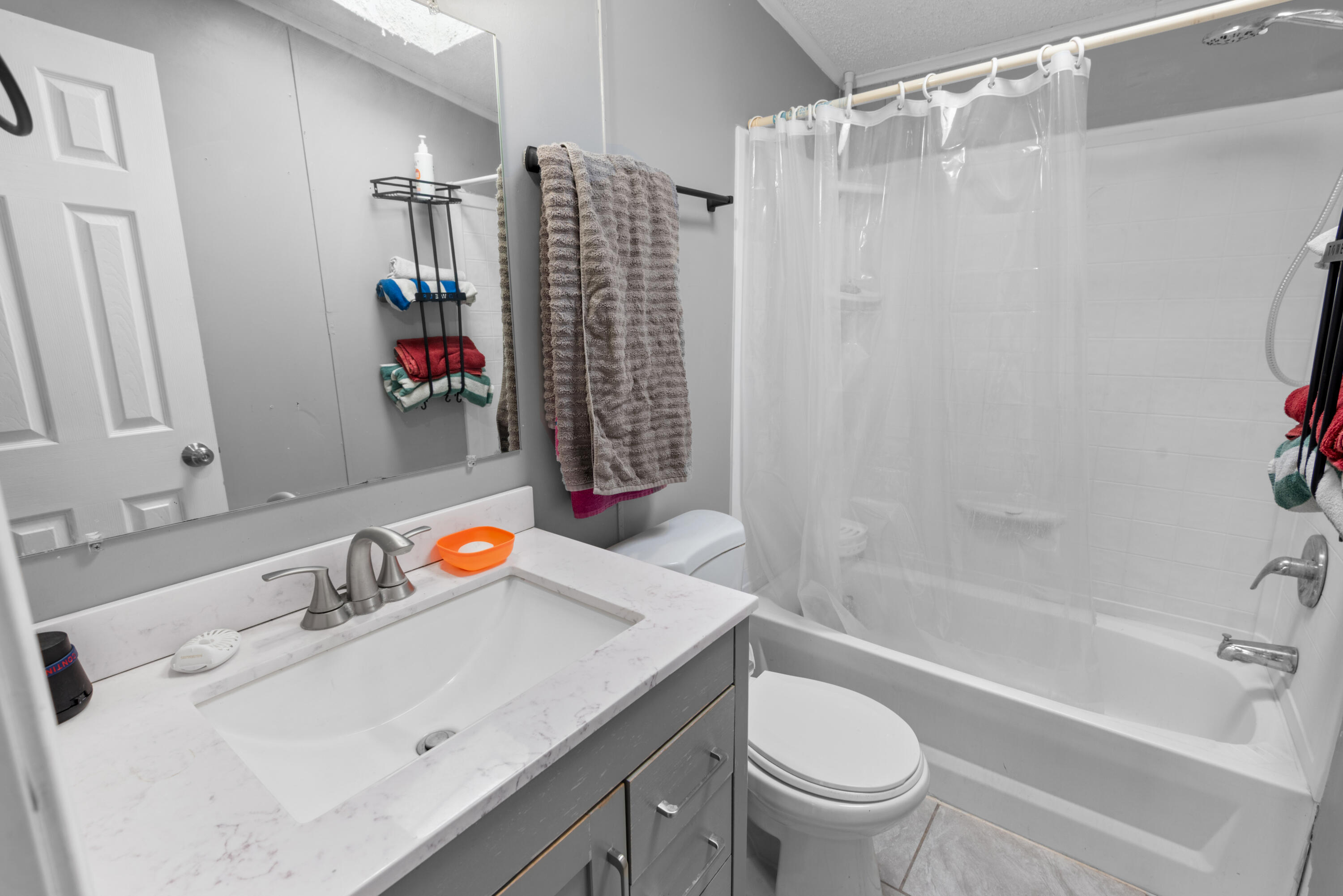 98 Mustang Road Edgewood, NM 87015 - Photo 18 of 26 Gallery Image 18