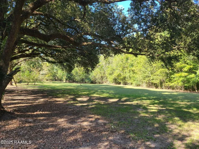 $25,000 | Tbd Carbon Loop, Ville Platte, LA 70586
