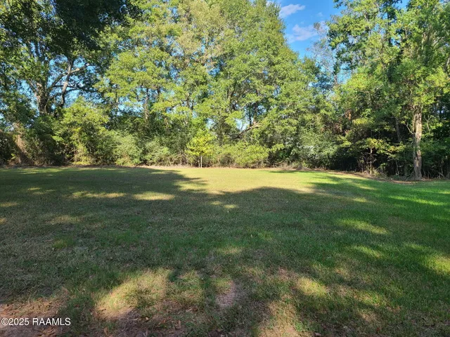 $25,000 | Tbd Carbon Loop, Ville Platte, LA 70586