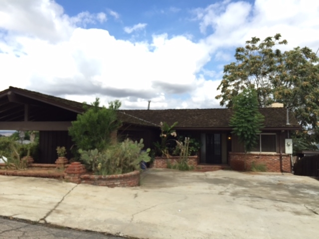 11826 Walnut Road Lakeside, CA 92040 - Photo 1 of 25