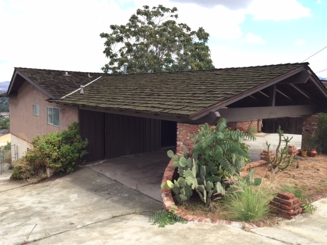 11826 Walnut Road Lakeside, CA 92040 - Photo 2 of 25