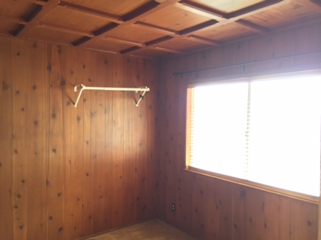 11826 Walnut Road Lakeside, CA 92040 - Photo 11 of 25