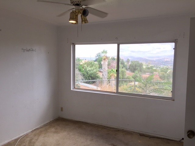 11826 Walnut Road Lakeside, CA 92040 - Photo 12 of 25