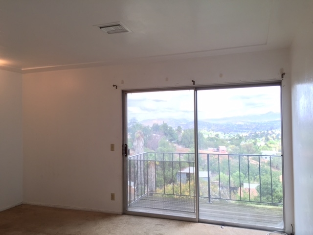 11826 Walnut Road Lakeside, CA 92040 - Photo 13 of 25