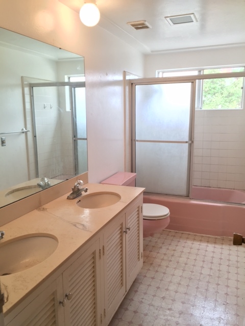 11826 Walnut Road Lakeside, CA 92040 - Photo 14 of 25