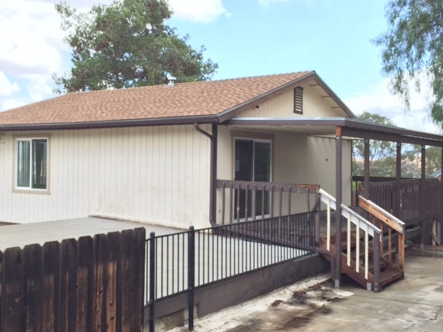 11826 Walnut Road Lakeside, CA 92040 - Photo 17 of 25