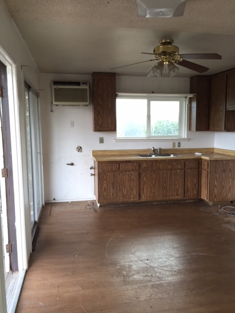 11826 Walnut Road Lakeside, CA 92040 - Photo 19 of 25